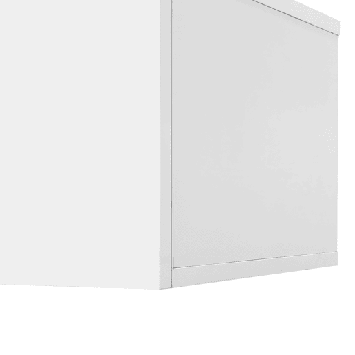 Móvel de TV moderno170 cm - design elegante, arrumação prática, branco brilhante, imitação de madeira, prateleiras de vidro, iluminação LED - branco + natural Móvel de TV moderno170 cm - design elegante, arrumação prática, branco brilhante, imitação de madeira, prateleiras de vidro, iluminação LED - branco + natural