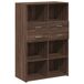 Roble MKP1690262_01.jpg?w=76&h=76&func=fit&bg_color=fff&org_if_sml=1