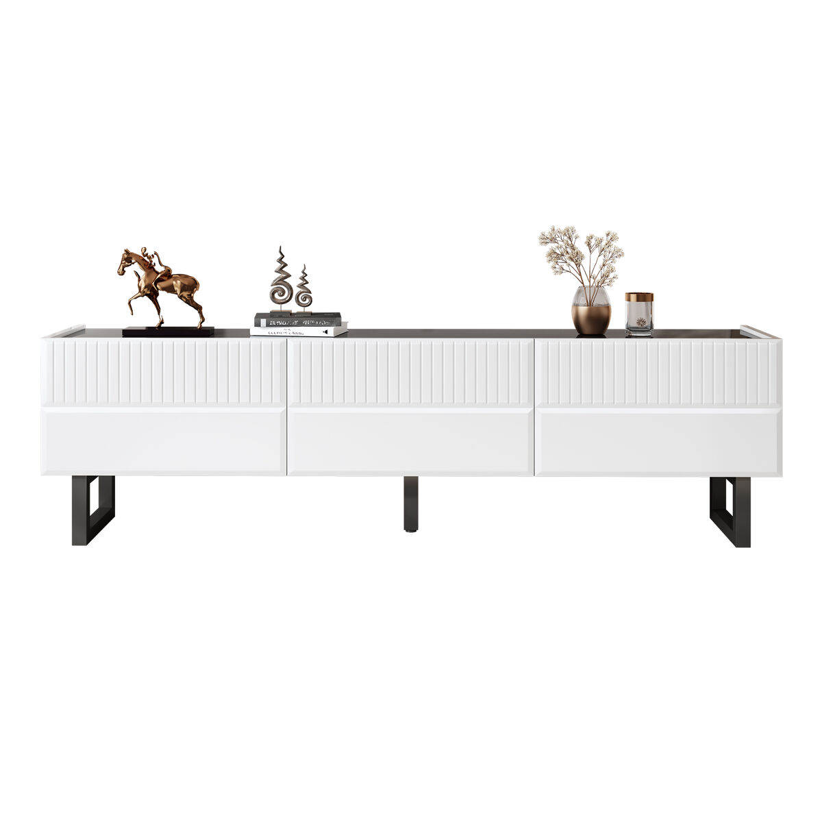 Muebles De TV