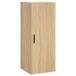 Aparador - Mueble de almacenamiento 34 Aparador - Mueble de almacenamiento 34 Gris