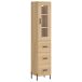 Madera Clara MKP1690378_01.jpg?w=76&h=76&func=fit&bg_color=fff&org_if_sml=1