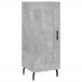 Aparador alto - Mueble de almacenamiento 34 Aparador alto - Mueble de almacenamiento 34 Blanco