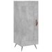 Aparador alto - Mueble de almacenamiento 34 Aparador alto - Mueble de almacenamiento 34 Blanco