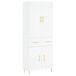 Blanco MKP1690422_01.jpg?w=76&h=76&func=fit&bg_color=fff&org_if_sml=1