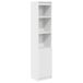Blanco MKP1690454_01.jpg?w=76&h=76&func=fit&bg_color=fff&org_if_sml=1