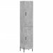 Gris MKP1690456_01.jpg?w=76&h=76&func=fit&bg_color=fff&org_if_sml=1