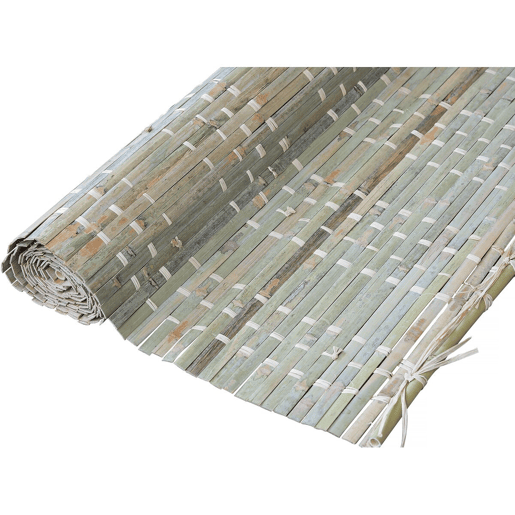 Kit Sucá ina ajustável De 1x1 m a 3x5 m
