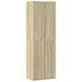 Madera Clara MKP1690488_01.jpg?w=76&h=76&func=fit&bg_color=fff&org_if_sml=1