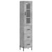Gris MKP1690499_01.jpg?w=76&h=76&func=fit&bg_color=fff&org_if_sml=1
