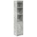 Gris MKP1690508_01.jpg?w=76&h=76&func=fit&bg_color=fff&org_if_sml=1