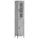 Gris MKP1690509_01.jpg?w=76&h=76&func=fit&bg_color=fff&org_if_sml=1