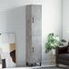 Aparador - Mueble de almacenamiento 34 Aparador - Mueble de almacenamiento 34 Blanco