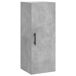 Aparador - Mueble de almacenamiento 34 Aparador - Mueble de almacenamiento 34 Blanco