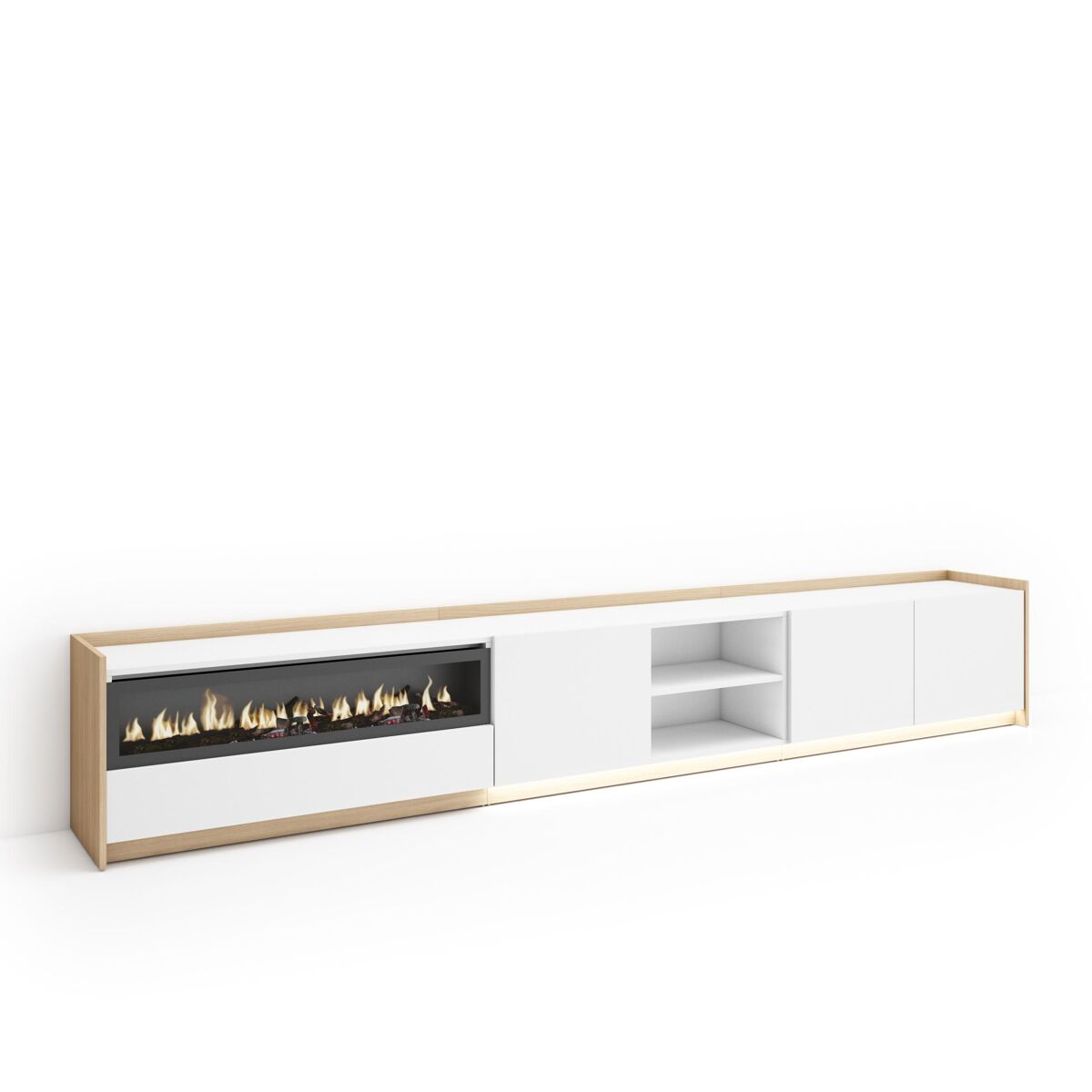 Mueble TV 310