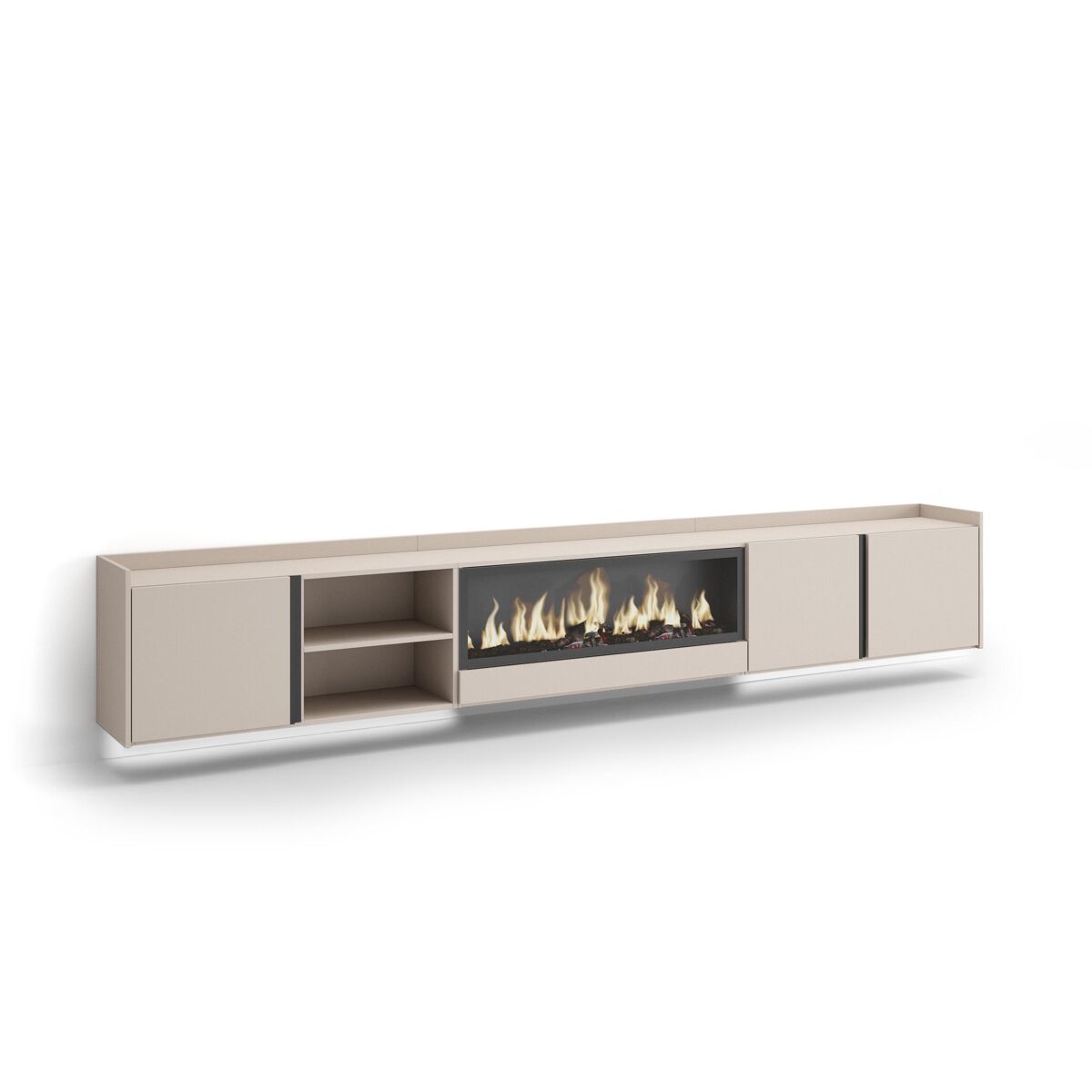 Mueble TV 315