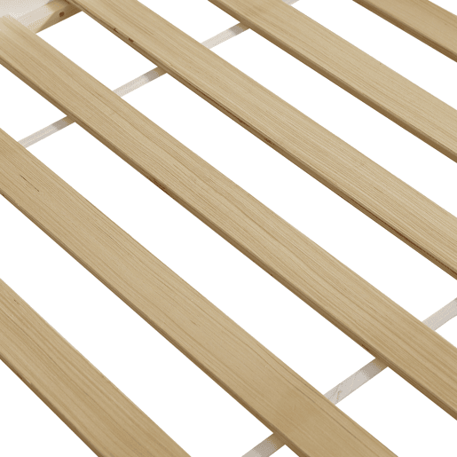 Cama beliche infantil 90x200 - com grade de segurança, 2 gavetas, estante aberta, escada de 5 degraus, grande espaço de armazenamento - Branco