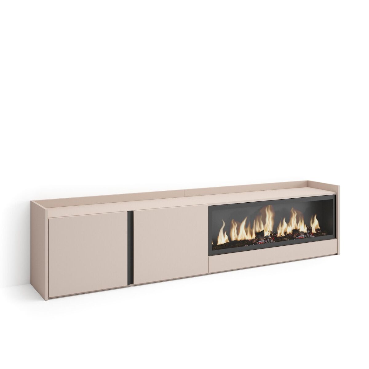 Mueble TV 212