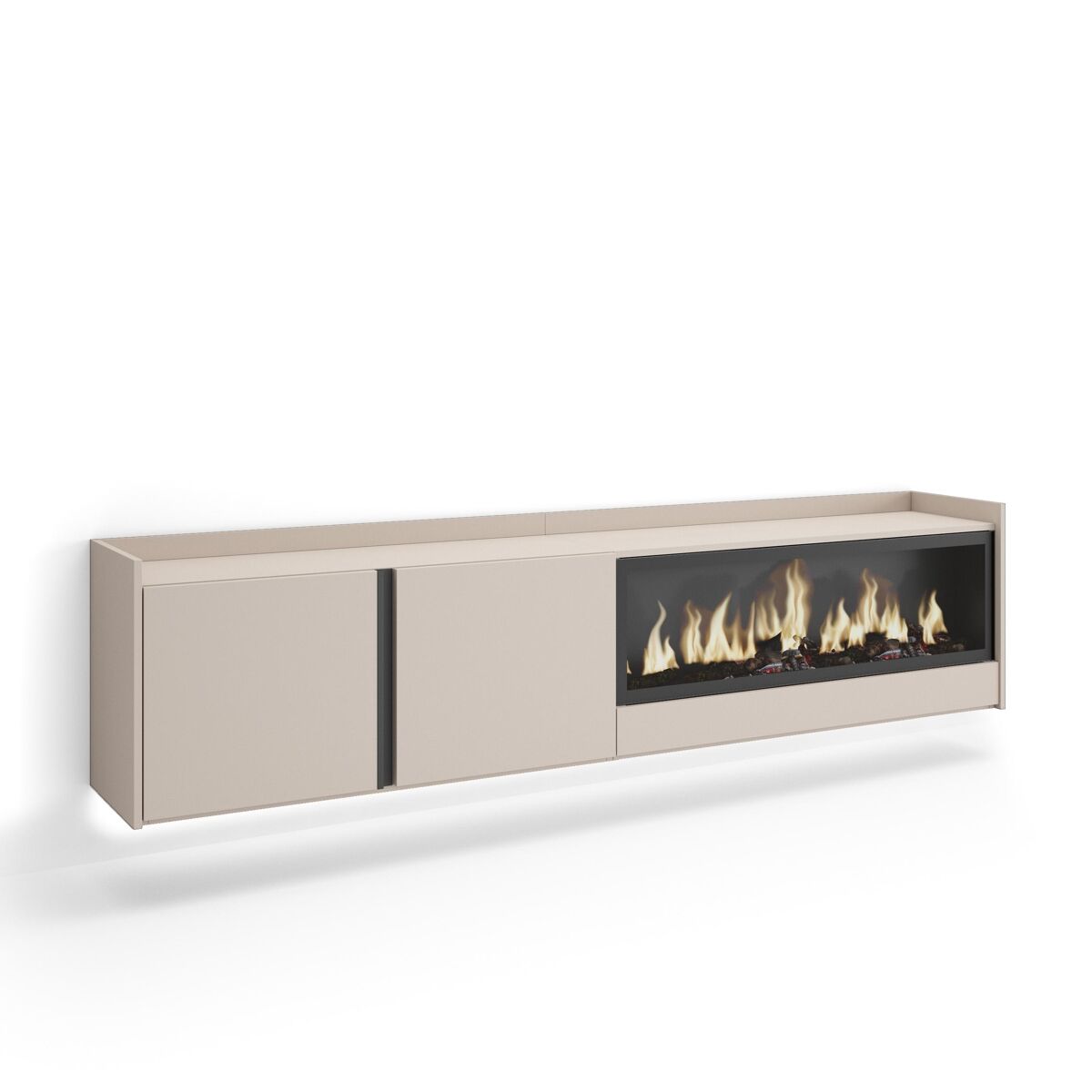 Mueble TV 212