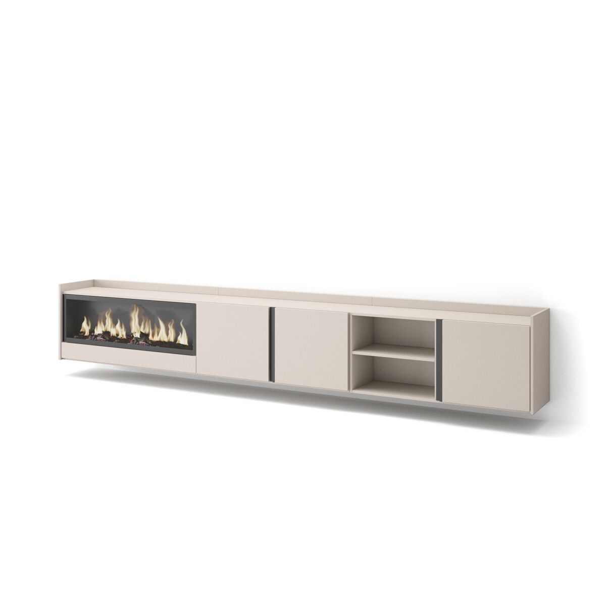 Mueble TV 315