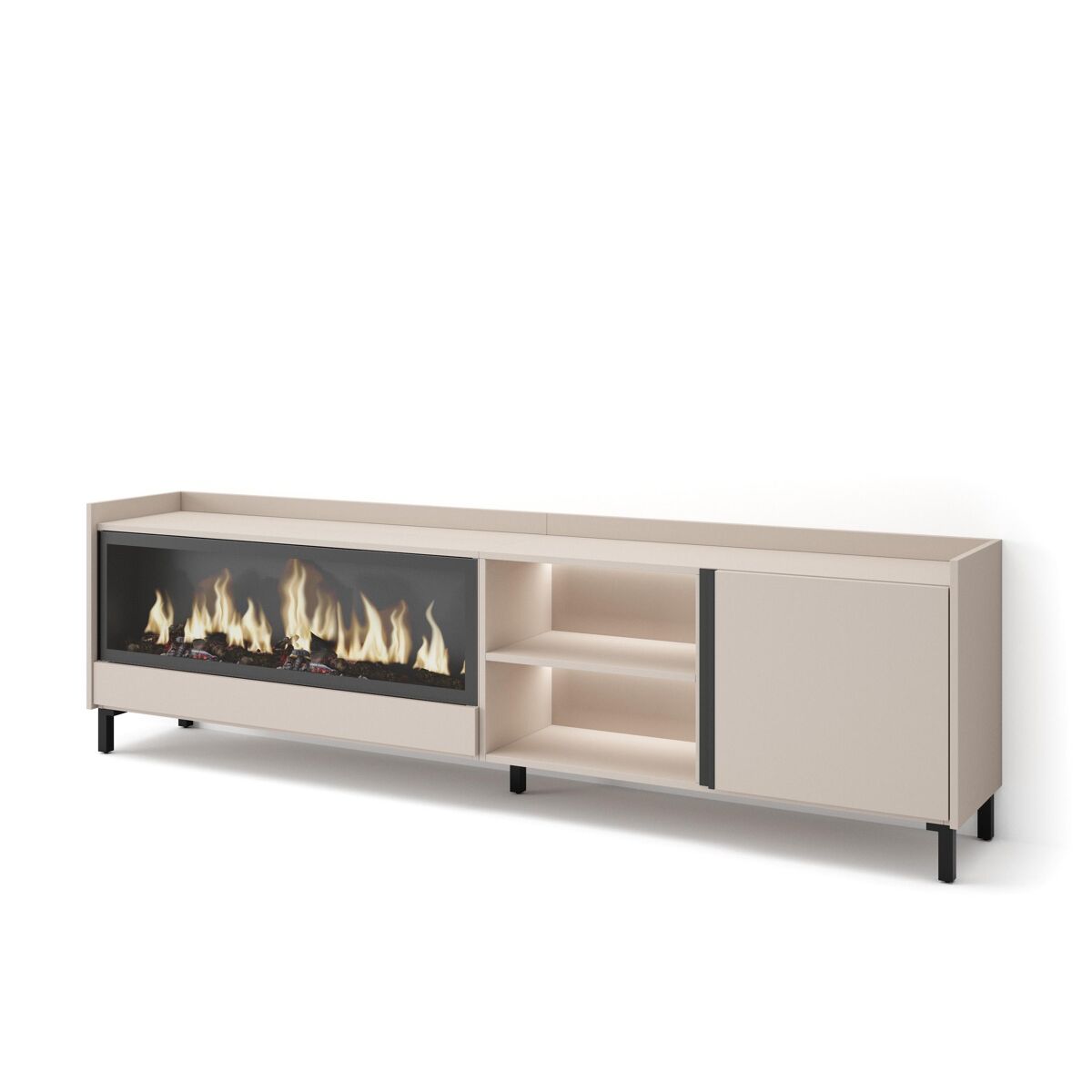 Mueble TV 212