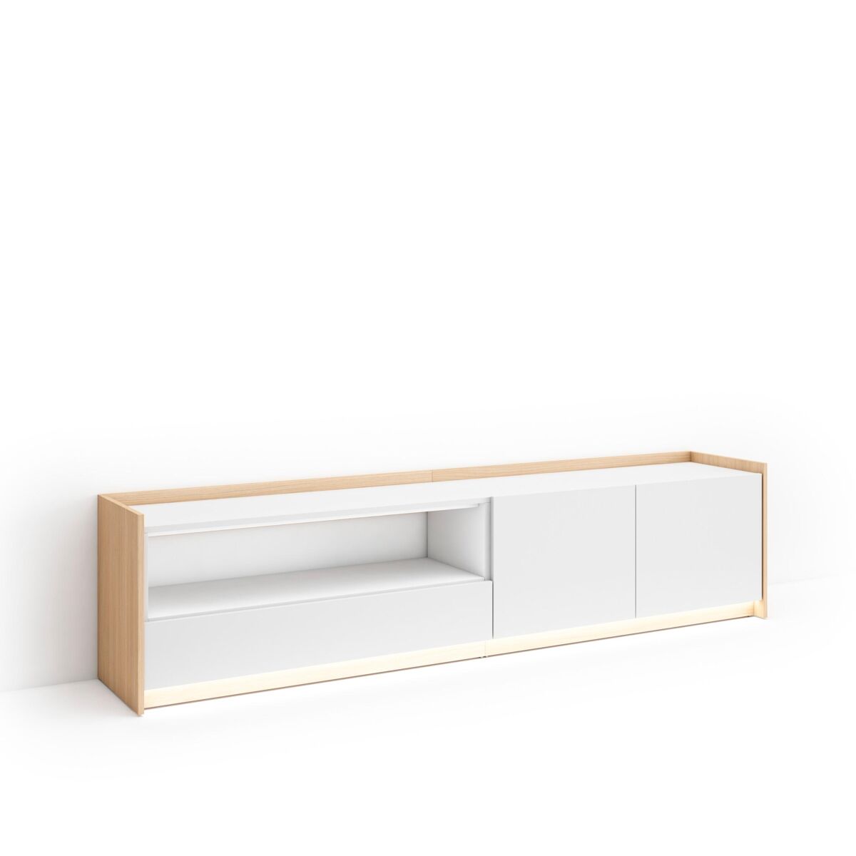 Mueble TV 207