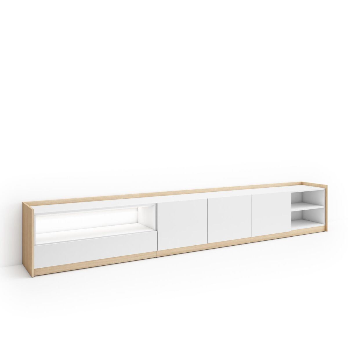 Mueble TV 310