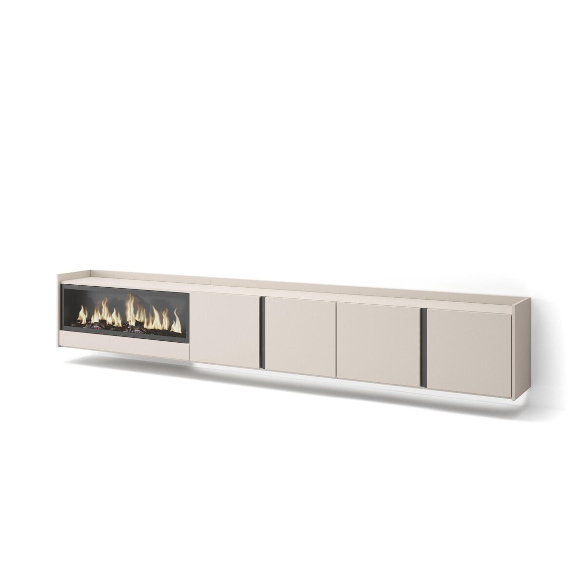 Mueble TV 315