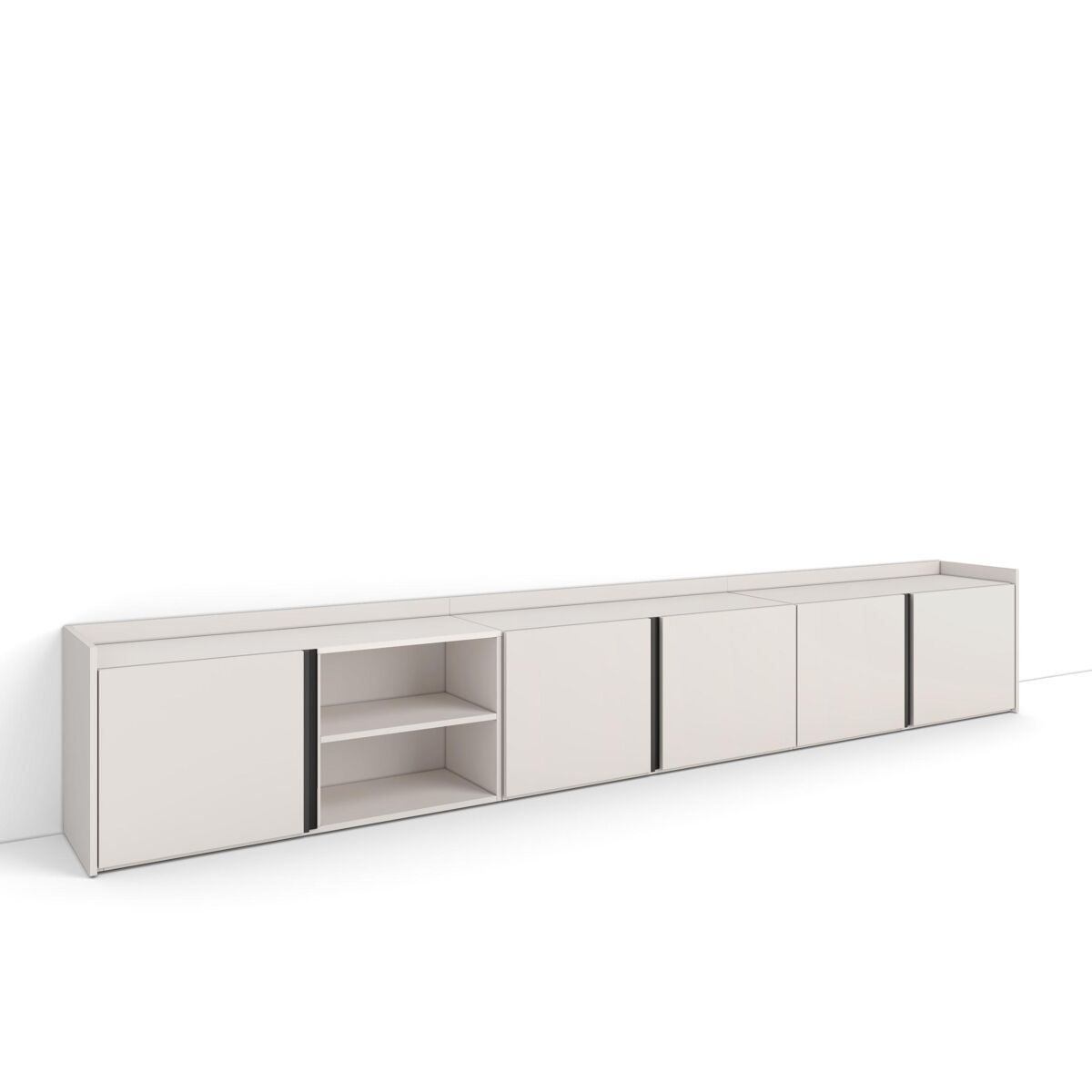 Mueble TV 309