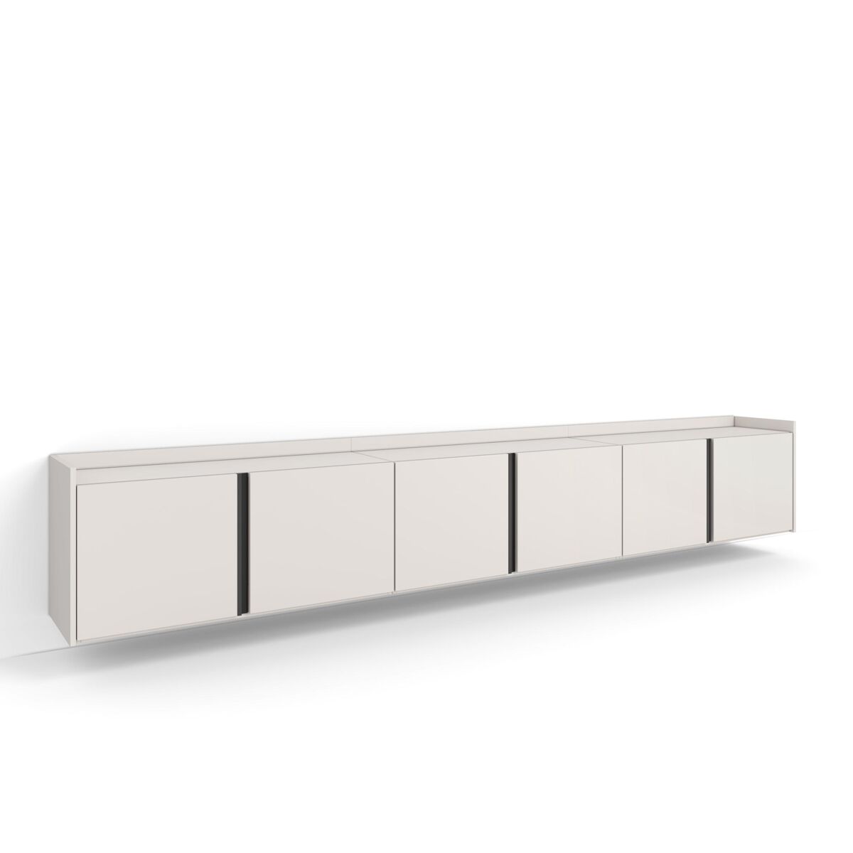 Mueble TV 309