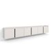 Mueble TV 309 Mueble TV 309 Beige