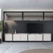 Mueble TV 309 Mueble TV 309 Beige