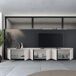 Mueble TV 309 Mueble TV 309 Beige