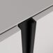 Mueble TV 309 Mueble TV 309 Beige