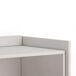Mueble TV 309 Mueble TV 309 Beige