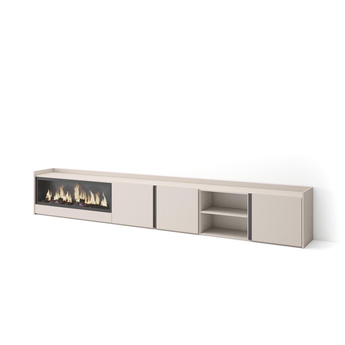 Mueble TV 315