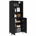 Aparador - Mueble de almacenamiento 69 Aparador - Mueble de almacenamiento 69 Madera