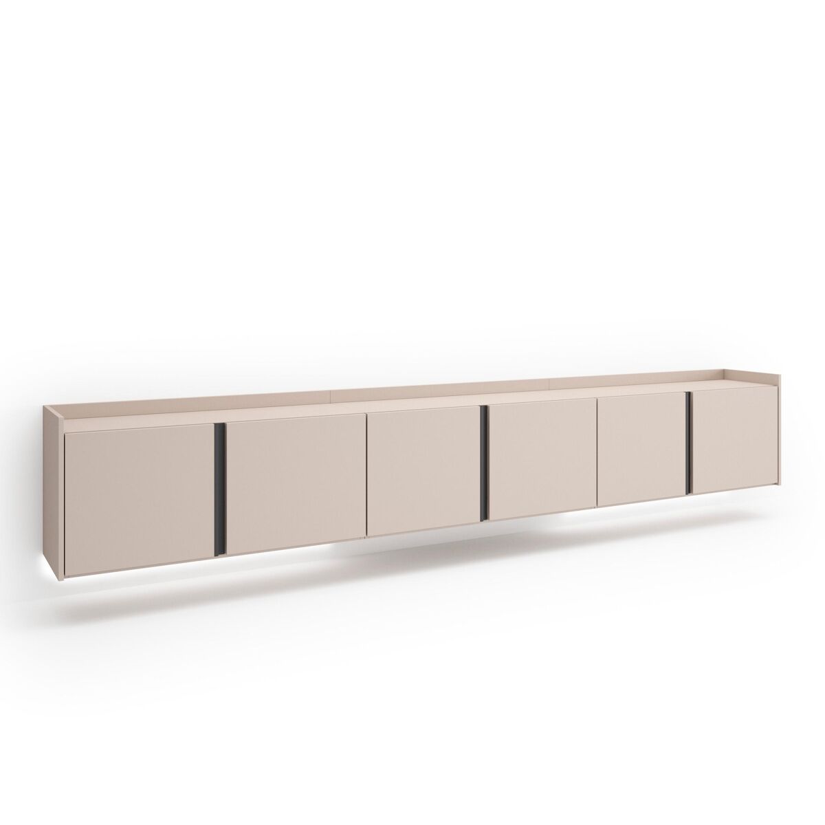 Mueble TV 309