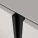 Mueble TV 212 Mueble TV 212 Beige
