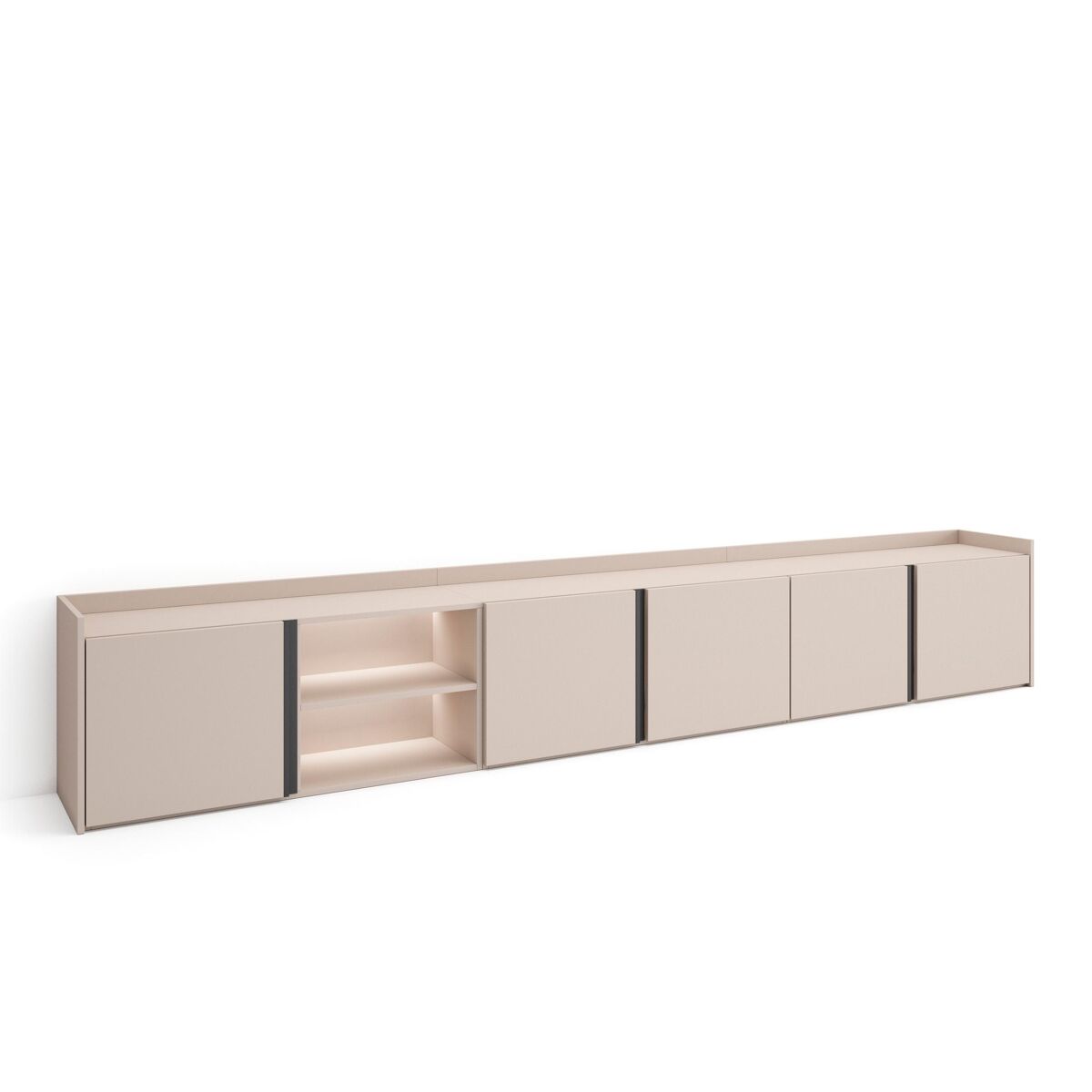 Mueble TV 309