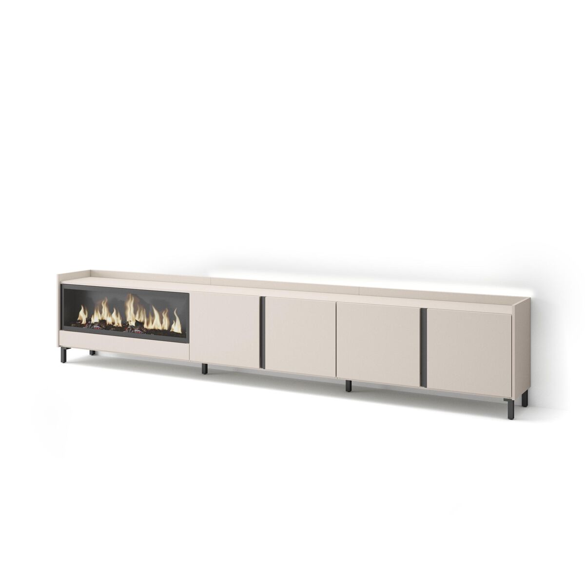 Mueble TV 315