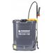 EcoSpray Pulverizador Eléctrico Recargable con Lanza Telescópica EcoSpray Pulverizador Eléctrico Recargable con Lanza Telescópica Gris