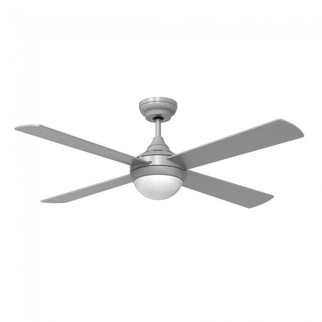 Ventilador LED Classic II   (23W) marca Wonderlamp