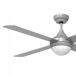 Ventilador LED Classic II (23W) marca Wonderlamp Ventilador LED Classic II (23W) marca Wonderlamp Plateado