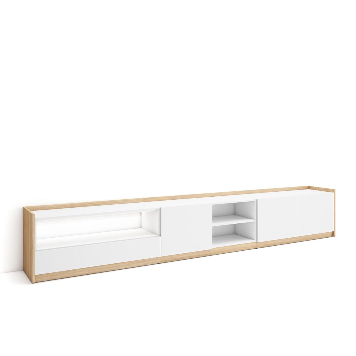 Mueble TV 310