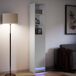 Aparador - Mueble de almacenamiento 36 Aparador - Mueble de almacenamiento 36 Blanco