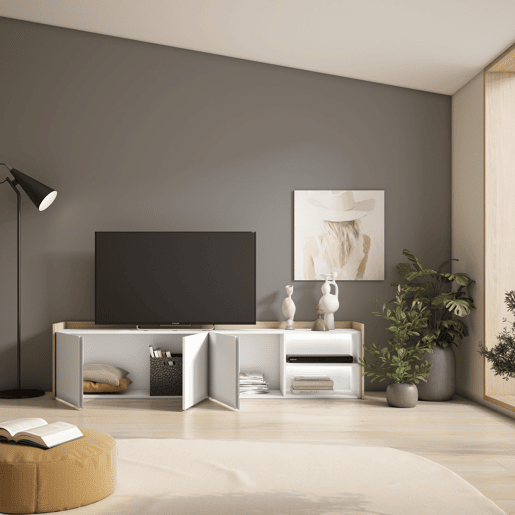 undefined undefined