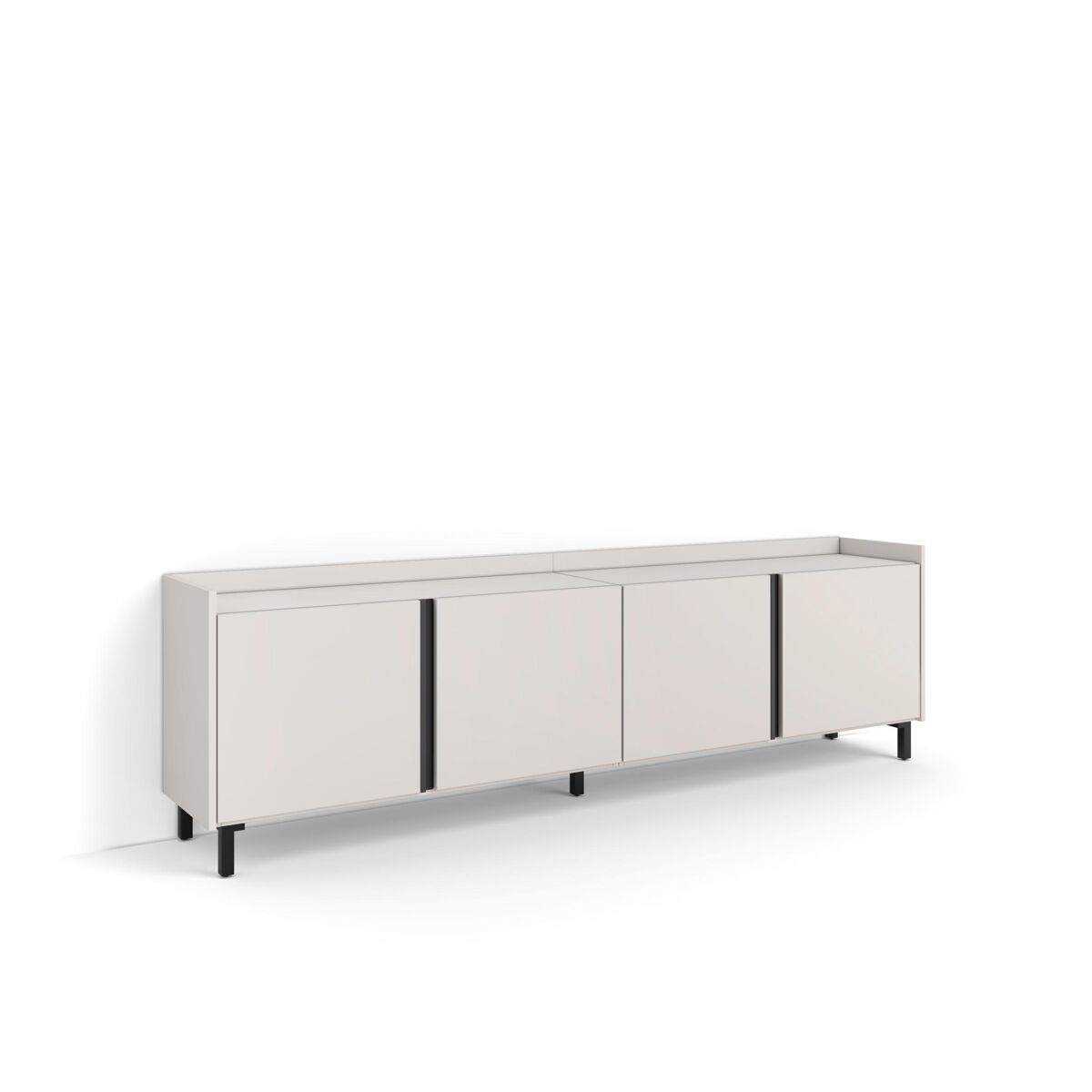 Mueble TV 207