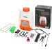 AgroTech Pulverizador Eléctrico con Batería 1 AgroTech Pulverizador Eléctrico con Batería 1 Gris