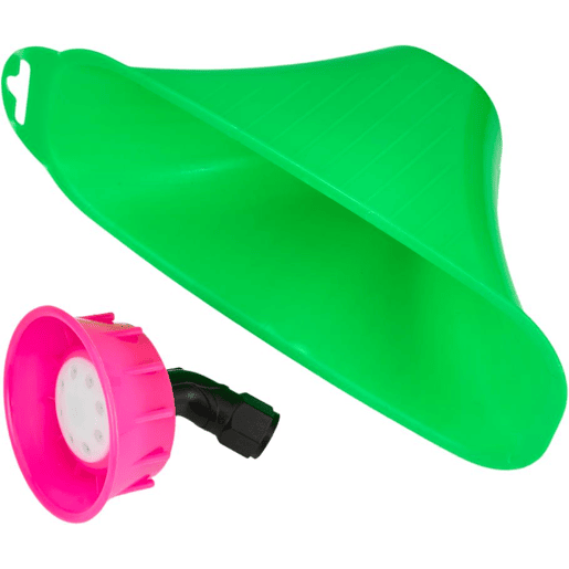 Pulverizador elétrico AgroTech com bateria 1