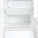 Cama litera Cama litera Blanco